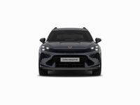 Cupra Formentor - Vorschau Bild 7