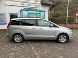 Mazda 5 Lim. 2.0 Exclusive *7SITZER*KLIM*TÜV* - Mazda 5: Exclusive