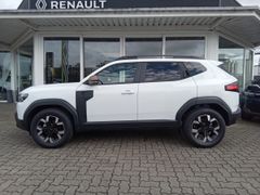 Foto Nummer 2: DACIA Duster