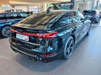 Audi S6 e-tron - Vorschau Bild 6