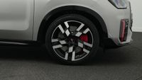 MINI John Cooper Works Countryman - Vorschau Bild 16