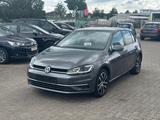 Volkswagen Golf VII Lim. Sound Start-Stopp - Volkswagen: Unfallwagen