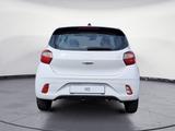 Hyundai i10 1.0 Select NAVI KLIMA KAMERA SCHRAMBERG HYUN - Limousine bis 20.000 Euro