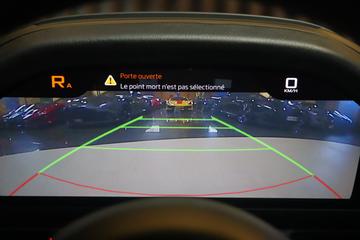 2017 Mclaren 720S — миниатюра 18