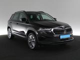 Skoda Karoq 2.0 TDI Style 4x4 NAVI KAMERA SHZ PDC - Skoda Karoq in Krefeld