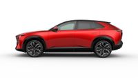Mazda CX-6e - Vorschau Bild 7