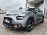 Citroën C3 C-Series PureTech 82 1.2 LED Apple CarPlay An - Citroën C3 in Köln