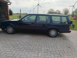 Volvo 940 GL zu verkaufen - Volvo 940: Kombi