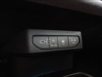 Kia EV4 - Vorschau Bild 24