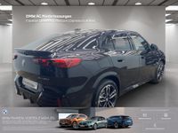 BMW X2 - Vorschau Bild 4