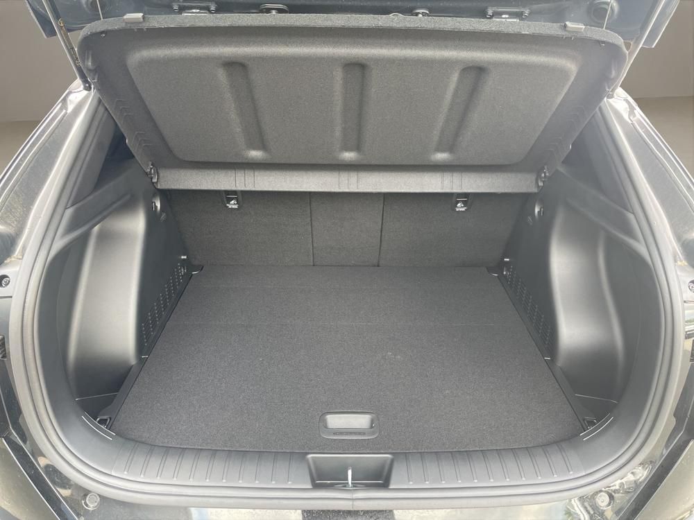 Hyundai Kona – Bild 14