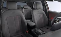 Hyundai IONIQ 5 - Vorschau Bild 8