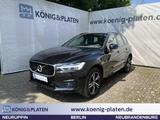 Volvo XC60 T8 Twin Engine AWD R Design (EURO 6d-TEMP)