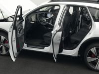 Audi Q5 - Vorschau Bild 34