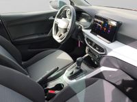 Seat Arona - Vorschau Bild 23