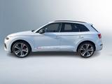 Audi Q5 55 TFSIe quattro S line AHK - Komfort Standkl - Audi Q5 Gebrauchtwagen