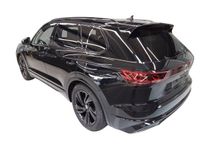 Volkswagen Touareg - Vorschau Bild 3