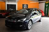 Opel Astra K Sports Tourer 120 Jahre 1,4 NAVI PDC