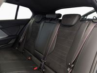 BMW M135 - Vorschau Bild 13