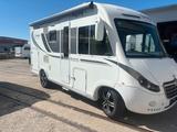 Pilote G 600 Aventura- STRAVANZA - Pilote Diesel Integrierter