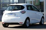 Renault ZOE (miet Batterie) Z.E. 50 EXPERIENCE - Renault ZOE in Osnabrück