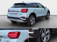 Audi Q2 - Vorschau Bild 23