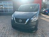 Nissan NV300 Kombi L1H1 2,7t COMFORT 2.0 145 PS 9 Sitze - Nissan NV300 aus 2020