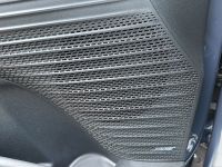 Hyundai i20 - Vorschau Bild 21