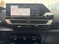 Citroën C4 - Vorschau Bild 15