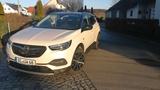 Opel Grandland X 2.0 AHK, AT, 130kW Ultimate 