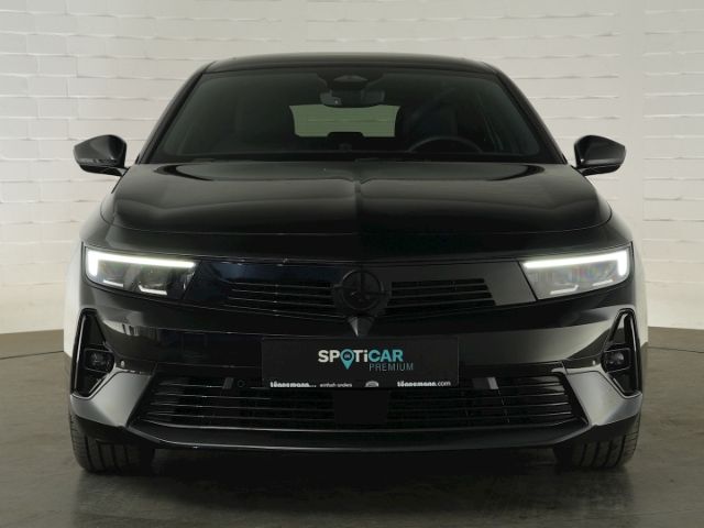 Astra L ST ULTIMATE AT+LED MATRIX+NAVI+360 GRAD 