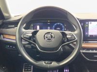 Skoda Octavia - Vorschau Bild 8