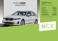 BMW 318 - Vorschau Bild 3
