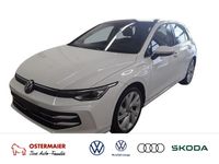Volkswagen Golf - Vorschau Bild 1