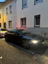 BMW 650i | Voll Ausstattung | Fest Preis  - BMW 650 aus 2006