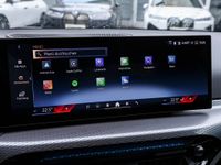 BMW 320 - Vorschau Bild 11