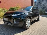 Andere Range Rover Evoque - Andere mit Diesel-Antrieb