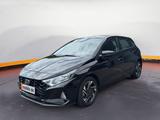 Hyundai i20 1.0 T-GDi Trend VIRTUAL/KAMERA/SHZ - Hyundai i20 in Köln