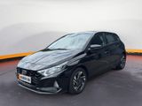 Hyundai i20 1.0 T-GDi Trend VIRTUAL/KAMERA/SHZ - Hyundai i20 in Bochum