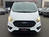 Ford Transit Custom 300 L1 Trend DOKA Mixto AHK - Ford Transit Gebrauchtwagen in Gelsenkirchen