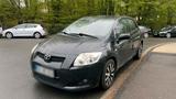 Toyota Auris 2.0 Diesel D4D - Toyota Avensis in Hagen