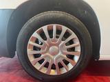 Toyota Proace City L1 Meister - : Schaltgetriebe