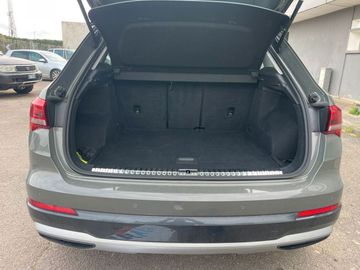 Audi Q3 - 6