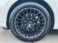 Audi Q7 - Vorschau Bild 8