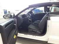 Volkswagen T-Roc - Vorschau Bild 6
