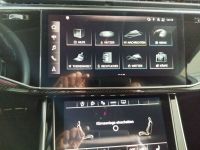 Audi Q8 - Vorschau Bild 12