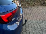 Opel Astra K FL Lim. 1.2 110PS Edition AHK*LED*DAB+ - Opel Astra: 11