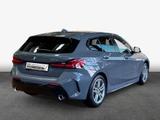 BMW 120d Aut. M Sport - gebrauchte BMW Limousine