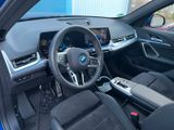 BMW xDrive30 - M Sportpaket - gepflegt- UPE: 61.840€ - BMW iX1 von privat