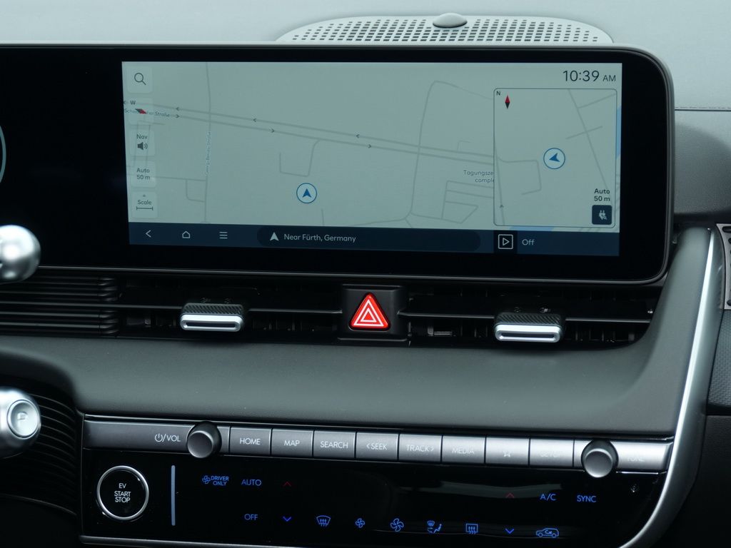 Hyundai IONIQ 5 - Bild 7